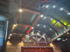 -广州克莱顿酒店