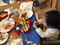 iphone_upload_pic-三亚亚龙湾天域度假酒店