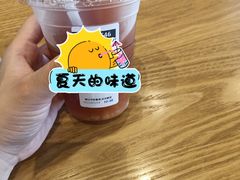 -星巴克(秦皇岛乐都汇店)