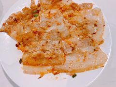 -么子烤肉(化龙池店)