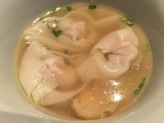 -满堂匠心川宴·私房菜(天府三街店)