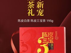 -牛一嘴·兰州牛肉面·大盘鸡(财富中心店)