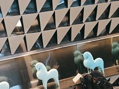 -碧涛阁·泡泡海洋·汤泉洗浴(王府花园店)