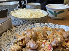 -虾小龙老长沙龙虾馆(坡子街店)