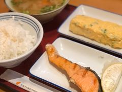 -虹梅食堂·爱蝦乃家