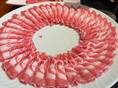 -南门涮肉(天坛店)