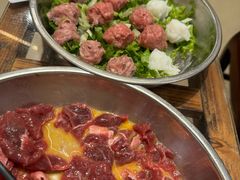 -丰尔粥食·粥底火锅·桑拿鸡(大良总店)