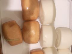 -沅江水·湖南家宴(南村万博长隆商圈店)