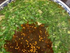 -有礼有面(知春路店)