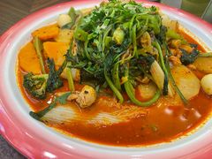 -丝路传奇·中国拉面航母店(北医三院店)