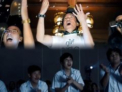 -飞扬影城(正佳IMAX店)