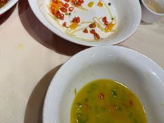 -湘鲜小灶·湖南土菜馆(龙华店)