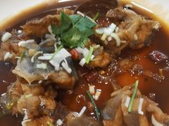 -鱼市酒店(威海水产批发市场店)