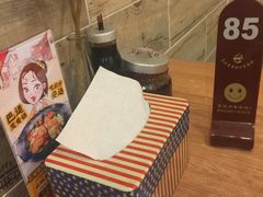 -石榴姐•山城小馆(创始店)