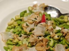 -紫阳海鲜楼·传承闽味(长乐路总店)