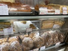 -闻酥园(大慈寺店)