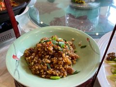-千岛湖鱼味馆(十字街总店)