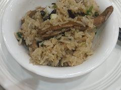 -鹅城