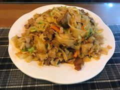 肉炒粉-八十八粉儿(尚都店)