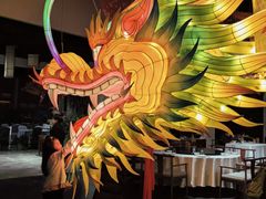 -禧宴Joyous Restaurant(禧园店)