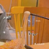龙港探店CupCup's Chicken炸鸡料理
