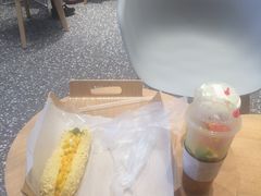-首开·龙湖成都西宸天街
