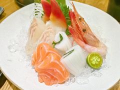 -赤稻·日式料理(禅城店)