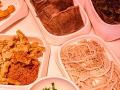 -串一火锅(赛格国际购物中心店)