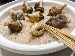 -乐兴海鲜餐厅