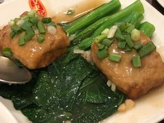 -文东记(马里士他路)
