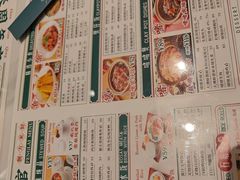 -凤来茶餐·粤菜馆(珠江新城店)