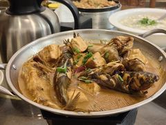 -孙府大院(步行街店)