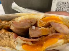 -Bco豆库(星耀天地店)