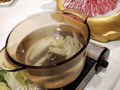 -和记小菜(七宝店)