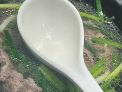 -瑞记湛江鸡饭店·粤西第一鸡(粤垦店)