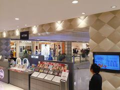 -远大购物中心(南岗店)