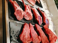 -富力丽思卡尔顿酒店·香荟全日制餐厅