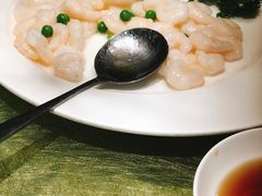 -上海小南国(仲盛世界商城店)