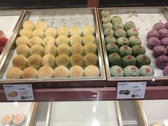 -南宋胡记(杭州河坊街店)