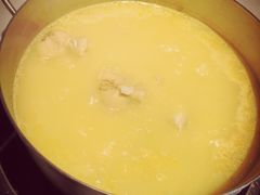 -八珍玉食鸡煲·打边炉(印象城店)