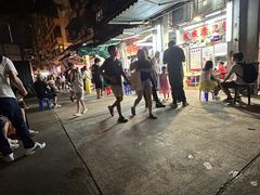 -凤城康记饭店