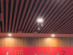-宏状元现熬粥·京味菜(黄寺大街店)