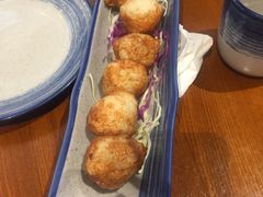 -芒果爆爆(东海缤纷店)