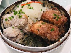 -亢龙太子酒轩(东湖店)