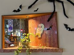 -帝戎(禾祥西路店)