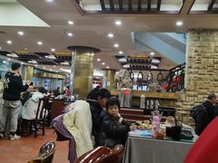 -第一楼(西湖店)
