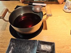 -沼津港精致料理·寿喜烧·烧鸟(青浦宝龙广场日料榜单店)
