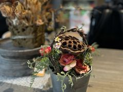 -可可露咖啡店(大东店)