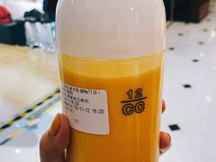 -12cc(望京凯德MALL店)
