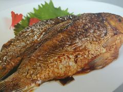 -同和居(什刹海店)